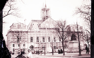 Photo de 1820