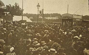Photo de 1866