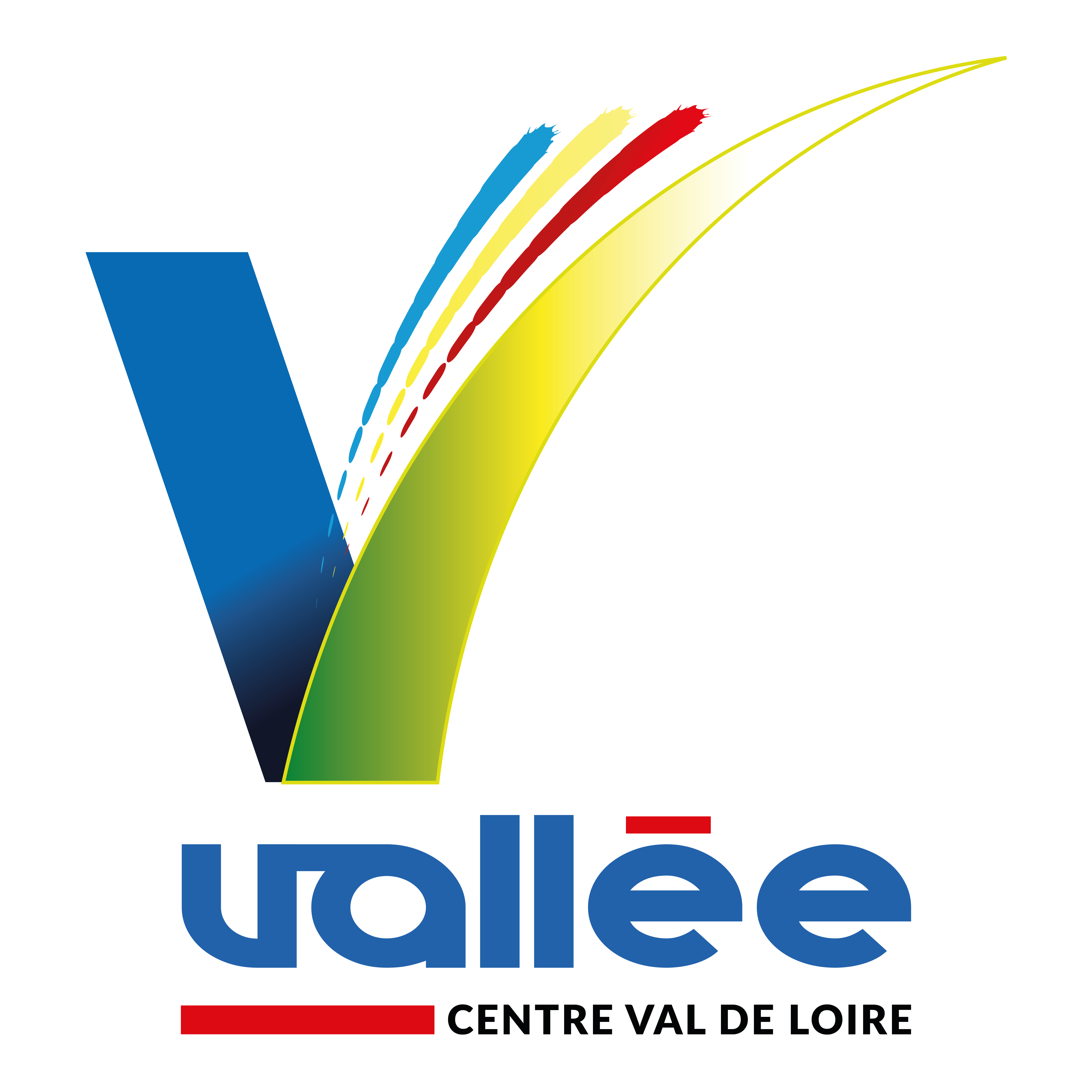 Vallée Centre Val de Loire